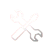Bornova Vaillant Servisi logosu